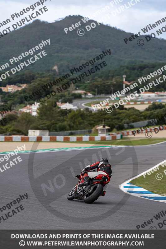 estoril;event digital images;motorbikes;no limits;peter wileman photography;portugal;trackday;trackday digital images
